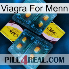 Viagra For Menn cialis5